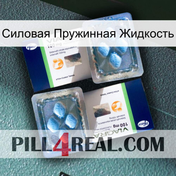 Силовая Пружинная Жидкость viagra5.jpg